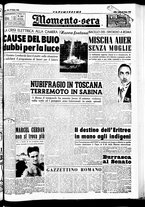 giornale/CUB0704902/1949/n.257/001