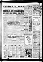 giornale/CUB0704902/1949/n.257/002