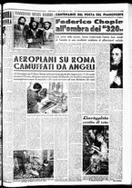 giornale/CUB0704902/1949/n.257/003