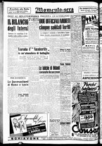 giornale/CUB0704902/1949/n.257/004
