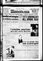 giornale/CUB0704902/1949/n.258/001