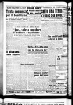 giornale/CUB0704902/1949/n.258/002