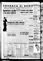 giornale/CUB0704902/1949/n.258/004