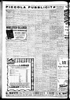 giornale/CUB0704902/1949/n.258/006