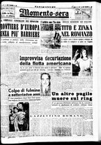 giornale/CUB0704902/1949/n.259/001