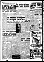 giornale/CUB0704902/1949/n.259/002