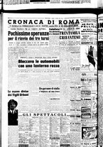 giornale/CUB0704902/1949/n.259/004
