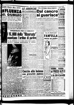 giornale/CUB0704902/1949/n.259/005