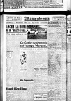 giornale/CUB0704902/1949/n.259/006