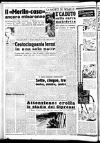 giornale/CUB0704902/1949/n.26/002