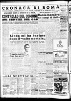 giornale/CUB0704902/1949/n.26/004