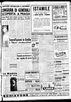 giornale/CUB0704902/1949/n.26/005