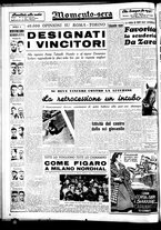 giornale/CUB0704902/1949/n.26/006