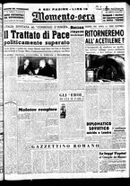 giornale/CUB0704902/1949/n.26