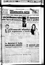 giornale/CUB0704902/1949/n.260/001