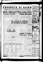 giornale/CUB0704902/1949/n.260/002