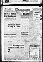 giornale/CUB0704902/1949/n.260/004