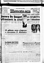 giornale/CUB0704902/1949/n.261/001