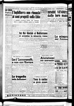 giornale/CUB0704902/1949/n.261/002