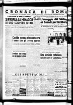 giornale/CUB0704902/1949/n.261/004