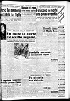 giornale/CUB0704902/1949/n.261/005