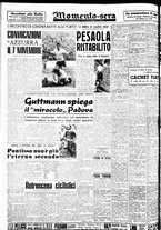 giornale/CUB0704902/1949/n.261/006
