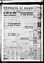 giornale/CUB0704902/1949/n.262/002