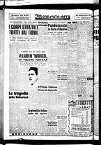 giornale/CUB0704902/1949/n.262/004