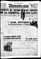 giornale/CUB0704902/1949/n.263/001