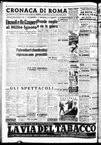 giornale/CUB0704902/1949/n.263/002