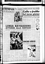giornale/CUB0704902/1949/n.263/003