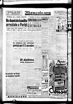 giornale/CUB0704902/1949/n.263/004