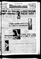 giornale/CUB0704902/1949/n.264/001