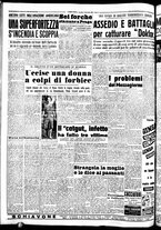 giornale/CUB0704902/1949/n.264/002