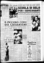 giornale/CUB0704902/1949/n.264/003