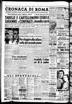 giornale/CUB0704902/1949/n.264/004