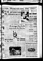 giornale/CUB0704902/1949/n.264/005