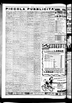 giornale/CUB0704902/1949/n.264/006