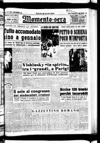 giornale/CUB0704902/1949/n.265/001