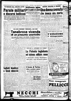 giornale/CUB0704902/1949/n.265/002