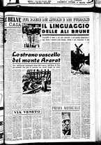 giornale/CUB0704902/1949/n.265/003