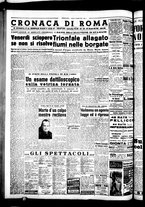 giornale/CUB0704902/1949/n.265/004