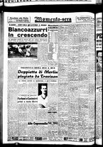giornale/CUB0704902/1949/n.265/006