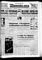 giornale/CUB0704902/1949/n.266/001