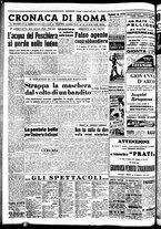 giornale/CUB0704902/1949/n.266/002