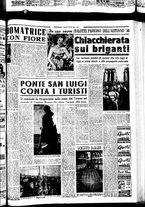 giornale/CUB0704902/1949/n.266/003