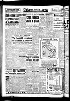 giornale/CUB0704902/1949/n.266/004