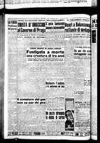 giornale/CUB0704902/1949/n.267/002