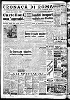 giornale/CUB0704902/1949/n.267/004