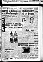 giornale/CUB0704902/1949/n.267/005